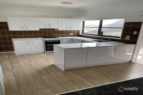 Property photo of 86 Myall Road Cardiff NSW 2285