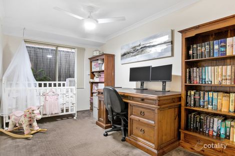 Property photo of 100 Brennan Promenade Baldivis WA 6171
