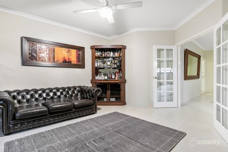 Property photo of 100 Brennan Promenade Baldivis WA 6171