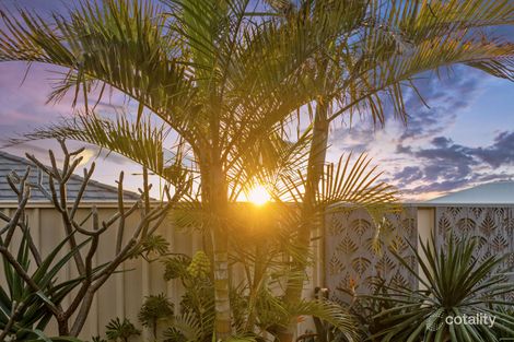 Property photo of 100 Brennan Promenade Baldivis WA 6171