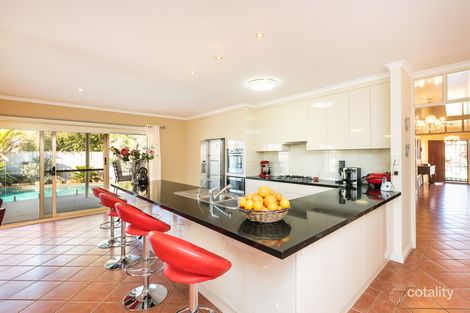 Property photo of 17 Plane Tree Drive Mildura VIC 3500