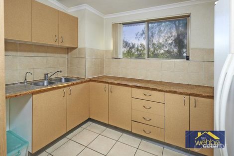 Property photo of 46/2 Wentworth Avenue Toongabbie NSW 2146