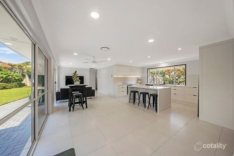 Property photo of 13 Dundee Drive Banora Point NSW 2486