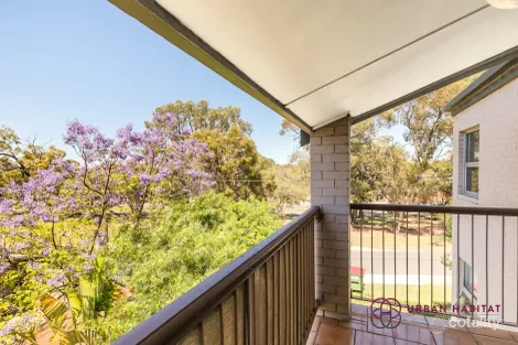 10/2 Pengilly Rd, Orelia, WA 6167