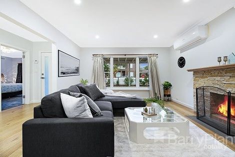 Property photo of 28 Alsace Street Dandenong VIC 3175