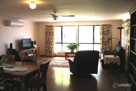 Property photo of 13 Lewis Avenue Mount Barker SA 5251