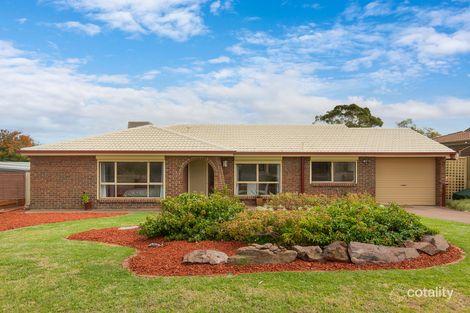 17 Campbell Dr, Reynella East, SA 5161