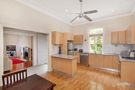 Property photo of 8/161 Todman Avenue Kensington NSW 2033