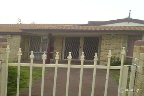 Property photo of 14 Kirin Way Maddington WA 6109