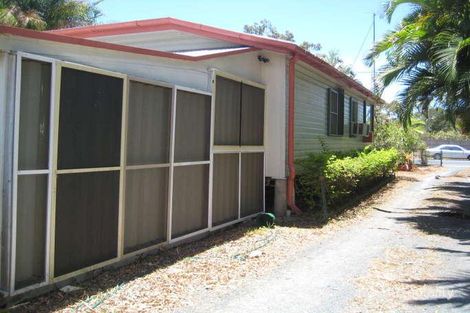 Property photo of 43 Andergrove Road Andergrove QLD 4740