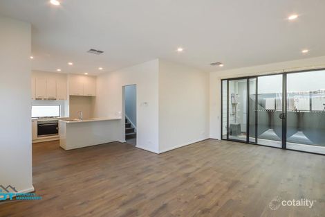 Property photo of 45 Crighton Avenue Royal Park SA 5014