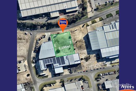 68 Baile Rd, Canning Vale, WA 6155