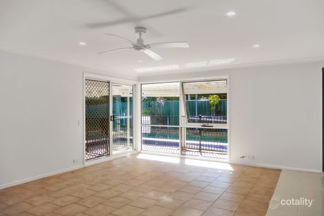 Property photo of 1 Banks Close Kariong NSW 2250