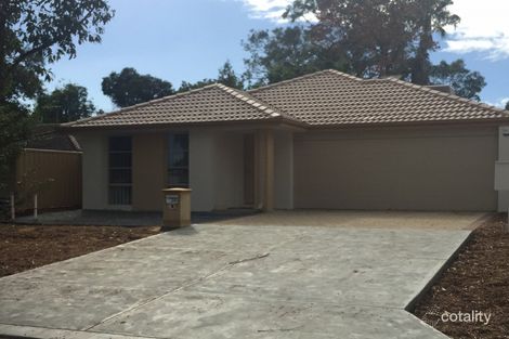 26 Stead St, Maddington, WA 6109