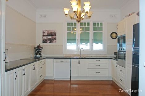 Property photo of 20 Jennings Road Wyong NSW 2259