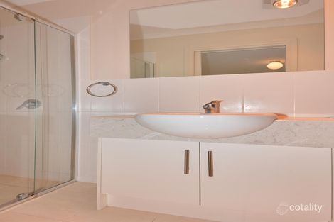 Property photo of 17 Julie Francou Place Whyalla Norrie SA 5608