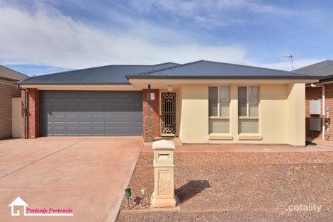 Property photo of 17 Julie Francou Place Whyalla Norrie SA 5608