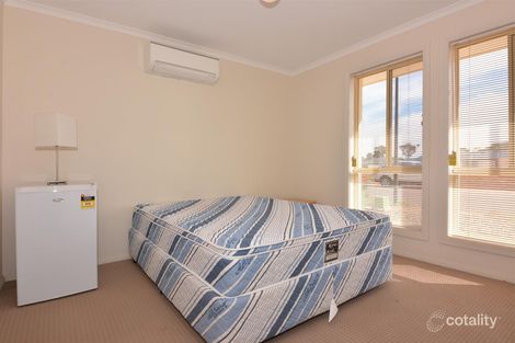 Property photo of 17 Julie Francou Place Whyalla Norrie SA 5608