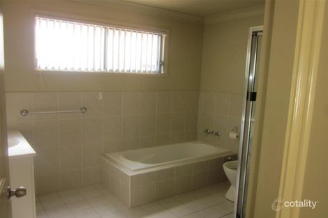 Property photo of 41 Northumberland Street Maryville NSW 2293