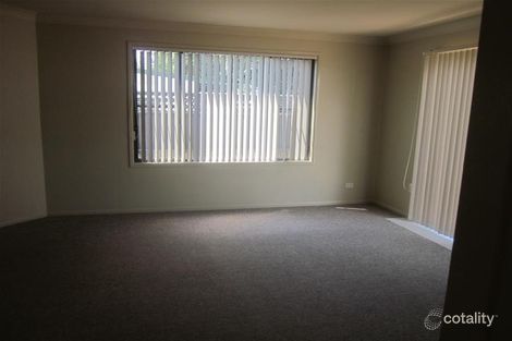 Property photo of 41 Northumberland Street Maryville NSW 2293