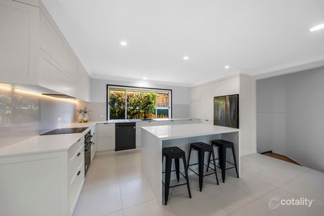 Property photo of 13 Dundee Drive Banora Point NSW 2486