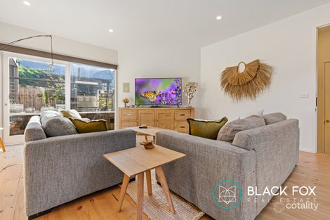 Property photo of 15 Quinns Parade Mount Eliza VIC 3930