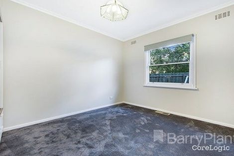 Property photo of 28 Alsace Street Dandenong VIC 3175