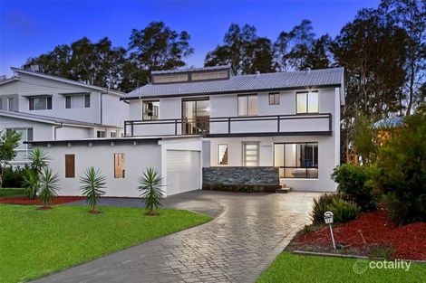 23 Kalua Dr, Chittaway Bay, NSW 2261