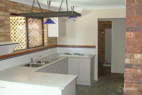 Property photo of 11 Grant Road Morayfield QLD 4506