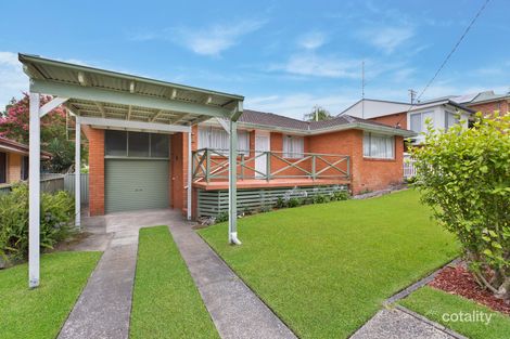 5 Haynes St, Wyoming, NSW 2250