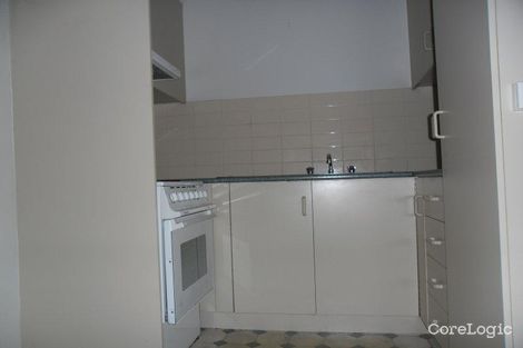 Property photo of 22/16 South Circular Road Gladstone Park VIC 3043