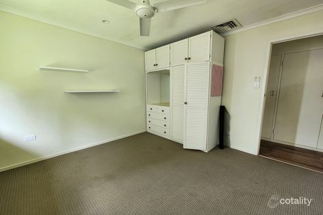 2 Darling St, Mount Pleasant, QLD 4740