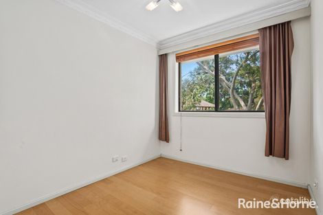 Property photo of 9/27 Illawarra Street Allawah NSW 2218