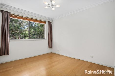 Property photo of 9/27 Illawarra Street Allawah NSW 2218