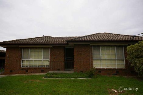 Property photo of 2/28 Dalmont Street Highett VIC 3190