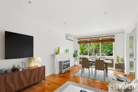 1/4 Maverston St, Glen Iris, VIC 3146