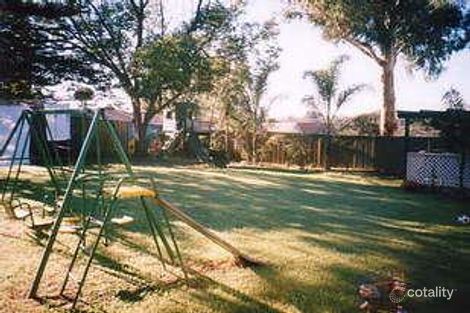 Property photo of 53 Model Farms Road Winston Hills NSW 2153