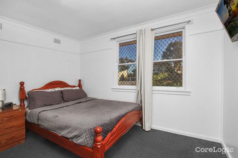 Property photo of 26 Oliphant Street Mount Pritchard NSW 2170