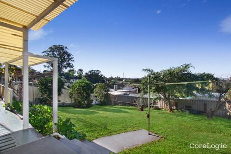 Property photo of 26 Oliphant Street Mount Pritchard NSW 2170