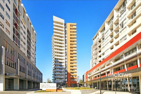 302/99 Forest Rd, Hurstville, NSW 2220