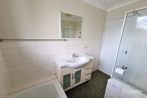 Property photo of 3/164 Lord Street Port Macquarie NSW 2444