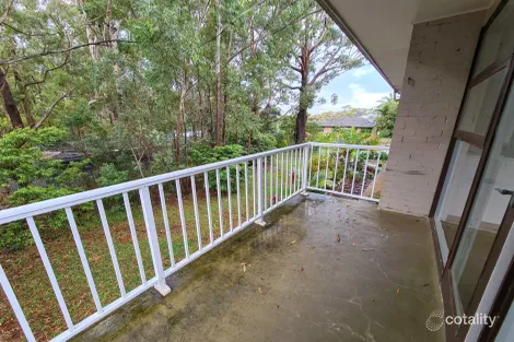 3/164 Lord St, Port Macquarie, NSW 2444