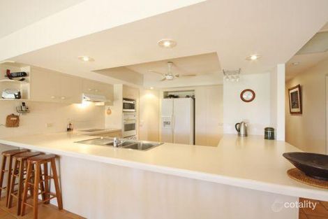 Property photo of 11 Hazeltine Court Maroochydore QLD 4558