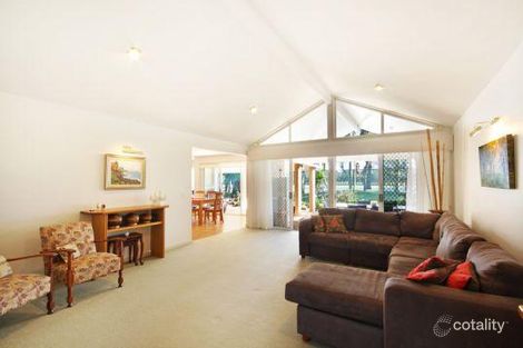 Property photo of 11 Hazeltine Court Maroochydore QLD 4558