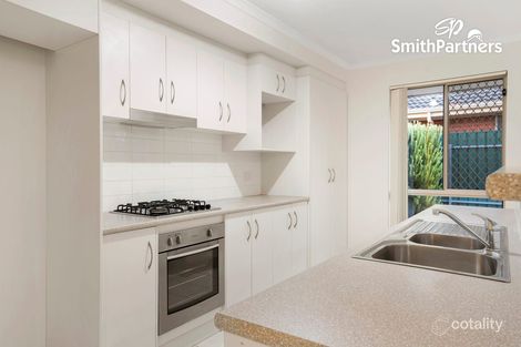 Property photo of 4 Gino Drive Blakeview SA 5114