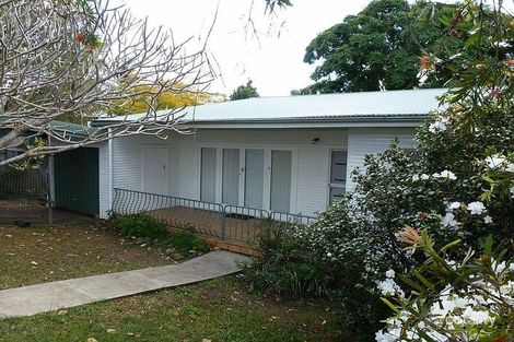 129 Byangum Rd, Murwillumbah, NSW 2484