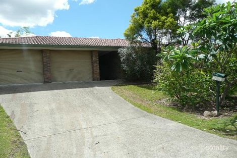 50 Bilkurra St, Middle Park, QLD 4074