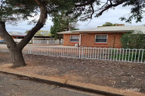 4 Evans St, Port Pirie South, SA 5540