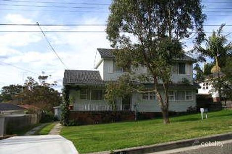 6 Government Rd, Mona Vale, NSW 2103