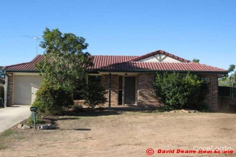 Property photo of 3 Paramount Drive Warner QLD 4500